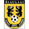 Siauliai FA