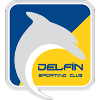 Delfin logo