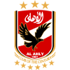 Al Ahly