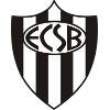 EC São Bernardo