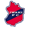 Iwaki logo