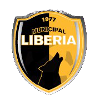 Liberia logo