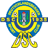 Deutschlandsberger