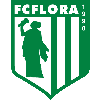 Flora logo