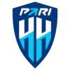 Nizhny Novgorod logo