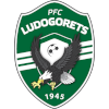 Ludogorets II