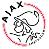 Ajax logo