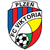 Plzen logo