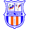 URSL Vise