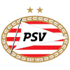 PSV logo