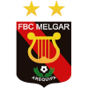 Melgar