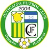 Juticalpa logo