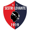 Sestri Levante logo