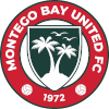 Montego Bay logo