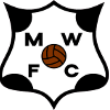 Wanderers logo