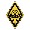 Kairat Almaty logo