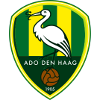 Den Haag logo