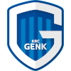 Genk F