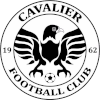 Cavalier logo