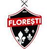 Floresti