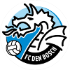 Den Bosch logo