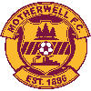 Motherwell F