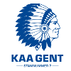 KAA Gent U19