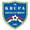 Krupa