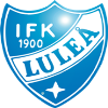 IFK Lulea