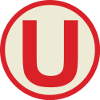 Universitario F