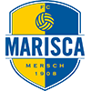 Marisca Mersch