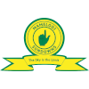 Mamelodi logo