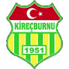 Kirecburnu F