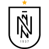 Neftci Baku logo