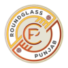 Punjab logo