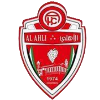 Ahli Al-Khalil