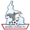 Rivers United