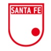 Santa Fe logo