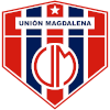 U. Magdalena logo