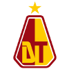 Tolima logo