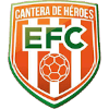 Envigado logo