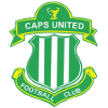 CAPS Utd