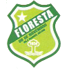 Floresta EC logo