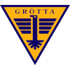 Grotta F