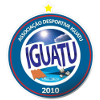 Iguatu logo