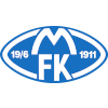 Molde F