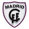 Madrid C. F