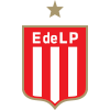 Estudiantes logo