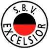 Excelsior logo