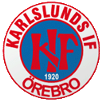 Karlslund